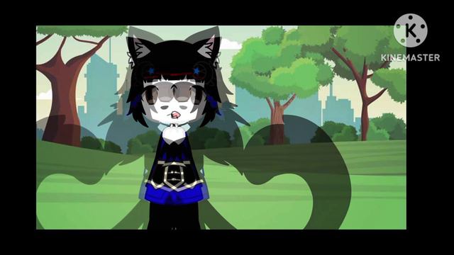 #песня не моя # meme ты мне веришь или нет? # я и Эмили # смотреть онлайн