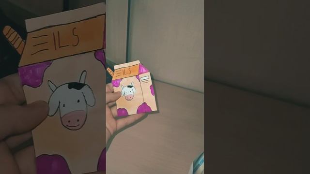 #рофл смотреть онлайн