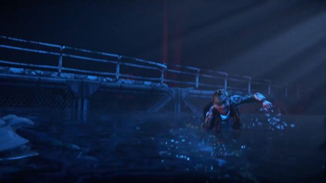 Horizon Forbidden West Xxx