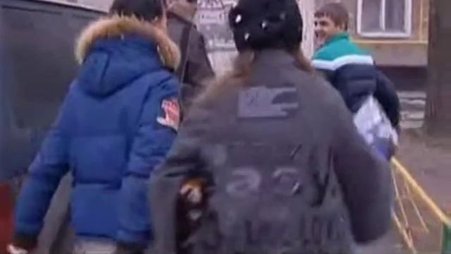 Подростковое пьянство смотреть онлайн