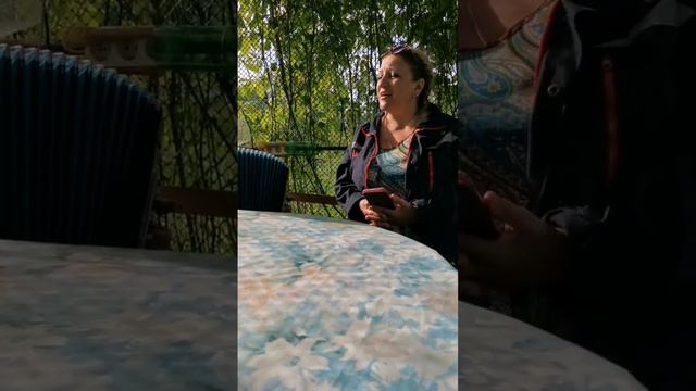 Под окном черемуха колышиться смотреть онлайн