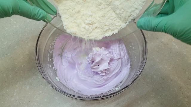 Макарон с ПОНИЖЕННЫМ СОДЕРЖАНИЕМ САХАРА?французская меренга?Less sugar macaron смотреть онлайн