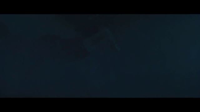 Anaconda Mata Tran - Anaconda 2 (2004) смотреть онлайн