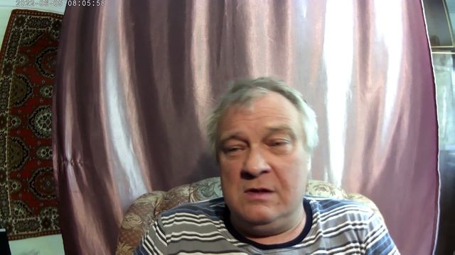 Перец смотреть онлайн