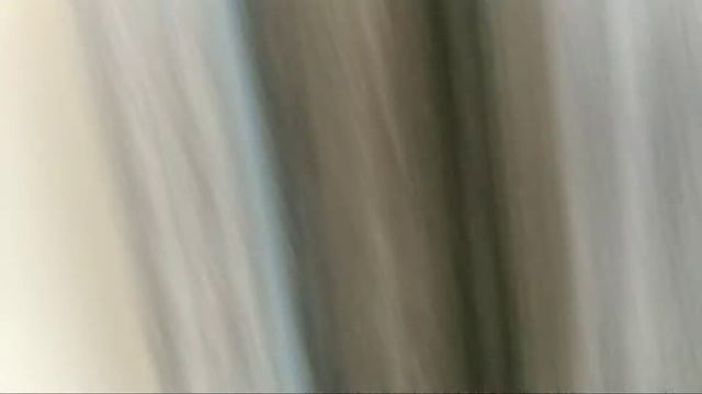 Межкомнатная дверь 636 серая лиственница смотреть онлайн