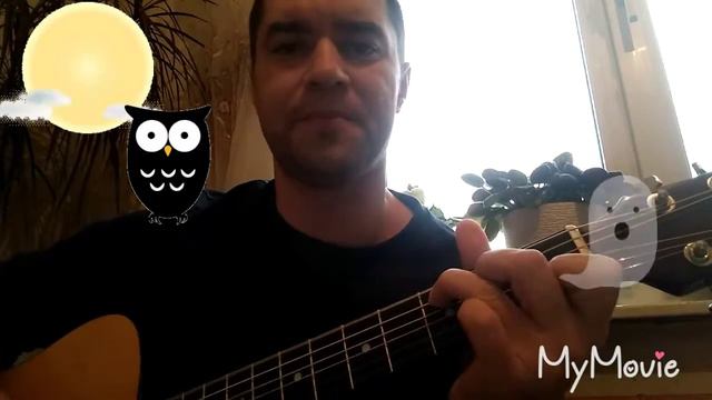 Король и шут. Блуждают тени смотреть онлайн