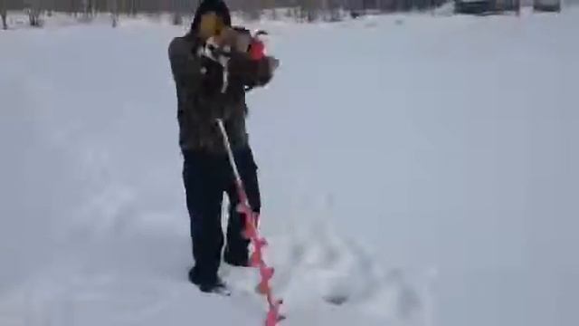 Рыбаки Приморского края города Артема смотреть онлайн