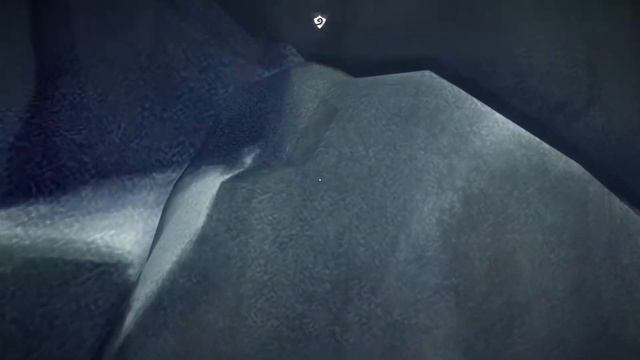The Long Dark Прохождение Сюжетки на Русском #1 смотреть онлайн