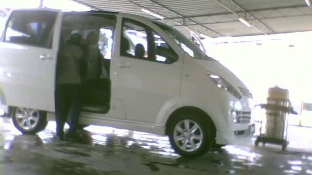 chana era cm8...N-E-1? смотреть онлайн