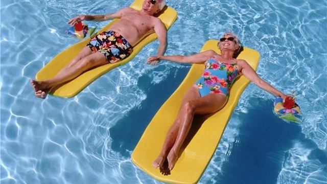 Последняя любовь.wmv смотреть онлайн