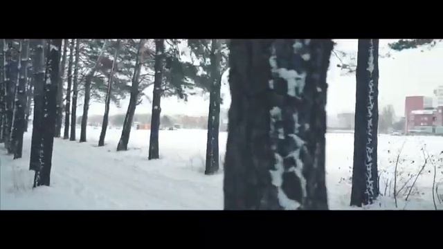 Широка страна моя родная. Мои просторы Наб-Челны. смотреть онлайн