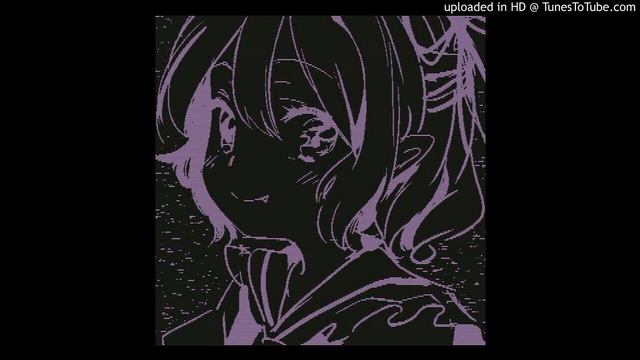 silentcemetary- my heads a mess (prod. Discent) смотреть онлайн