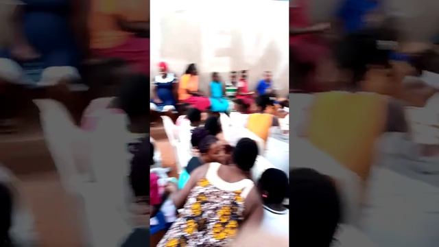 King of Free Style @Session A.k.a Sass K смотреть онлайн