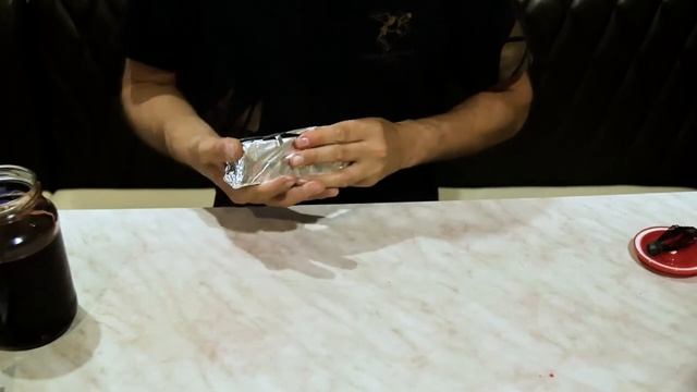 Стабилизация древесины простейшим образом часть2 смотреть онлайн