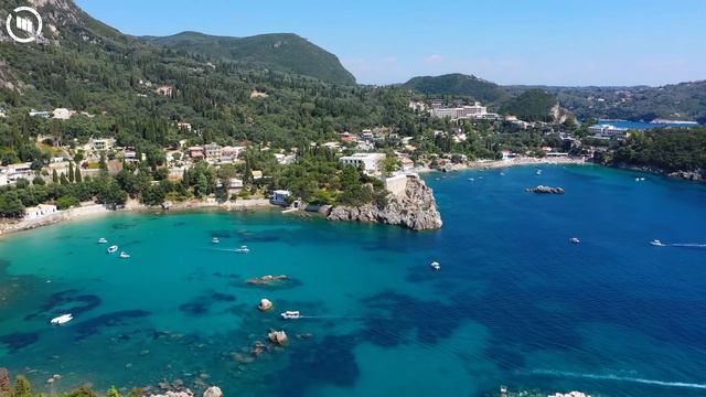 🍓Летний микс Ибицы - Лучшая музыка Дип-Хаус, Чиллаут-Лаунж - музыка для учебы, работы и отдыха смотреть онлайн