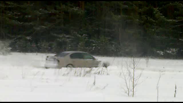 субару смотреть онлайн