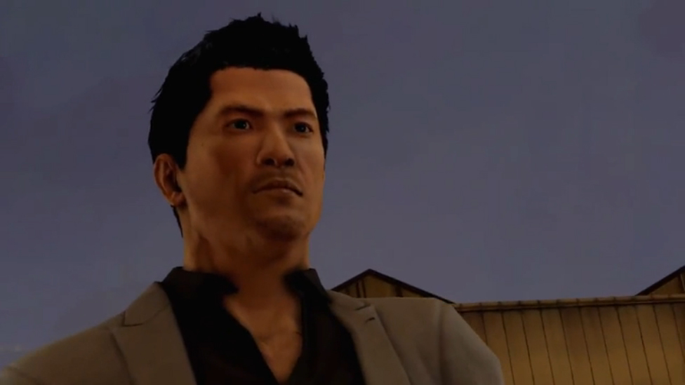 Sleeping Dogs: Definitive Edition — 101 Trailer | Вводный трейлер смотреть онлайн