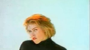 КАЙ МЕТОВ - POSITION 2