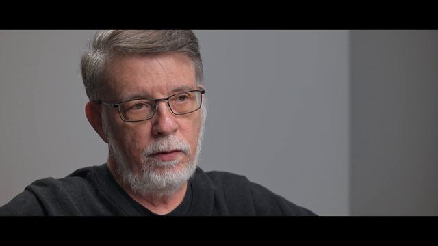 Psalm 96:7-10 | May 12, 2023 смотреть онлайн