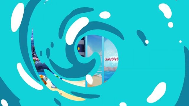 Cat Pop Island Booster 30s Gameplay - Play Now For Free 1920x1080 CATPOP2 смотреть онлайн