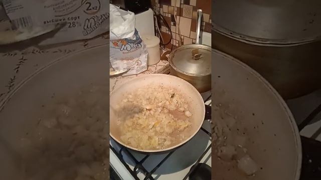 Легендарный батин жареный суп смотреть онлайн