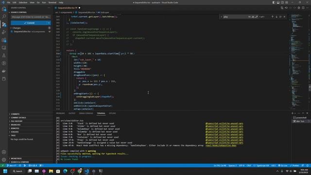 Developing a Text-to-Audio Converter: Electron, Python, and React - Part 6 (No Commentary) смотреть онлайн