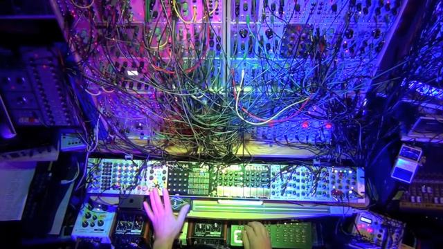 aeolians' смотреть онлайн