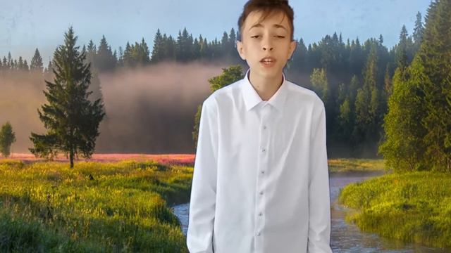 М. Лужанин Рояль смотреть онлайн