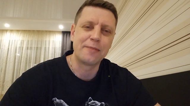 Курс молодой жены смотреть онлайн