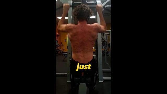 Another 20yr Old Idiot ?? смотреть онлайн