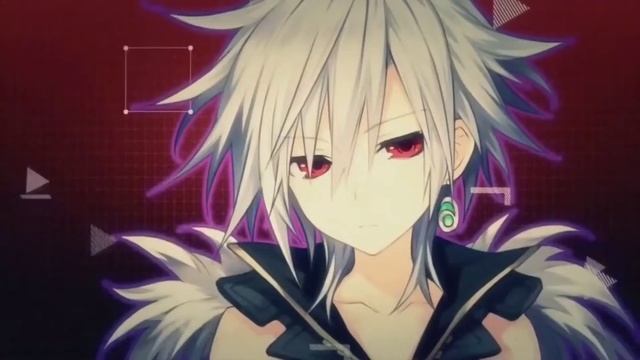 {Updated} All Hyperdimension Neptunia Opening (2010-2023) смотреть онлайн