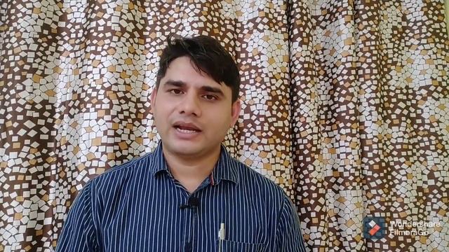 HOW TO START PREPARE CPS (COLLEGE OF PHYSICIAN AND SURGEON)THEORY EXAMINATION BY DR RAJKIRAN SHRAMA смотреть онлайн