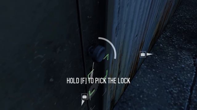 This game is about heists and I pulled off the worst heists of all time смотреть онлайн