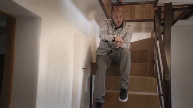 Квадрат (Dr`u) = "Лодка, в ней люди" смотреть онлайн