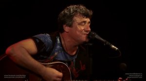 Леонид Фёдоров «На солнце»