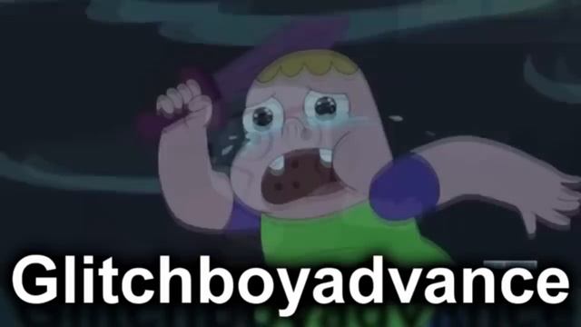 YouTube Poop: The Clarence Collab смотреть онлайн