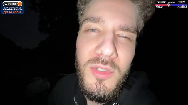 КУДА ОН СМОТРИТ???? смотреть онлайн