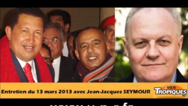 Onfray évolution De Besancenot à Asselineau