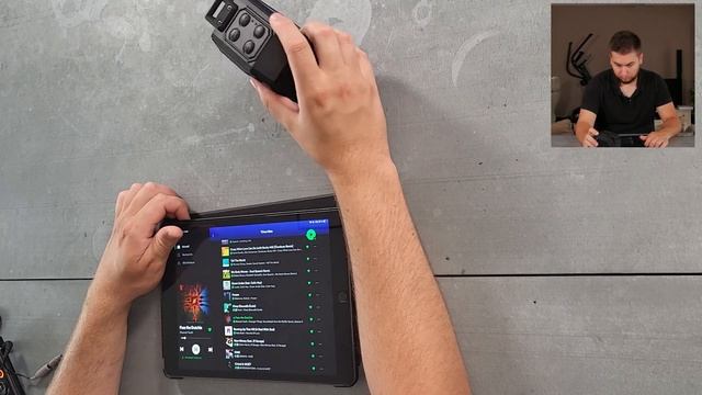 Tronsmart Groove 2 | L'Enceinte la plus robuste de toutes ? ! смотреть онлайн