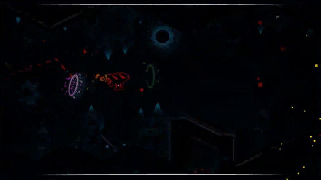 【4K】 
