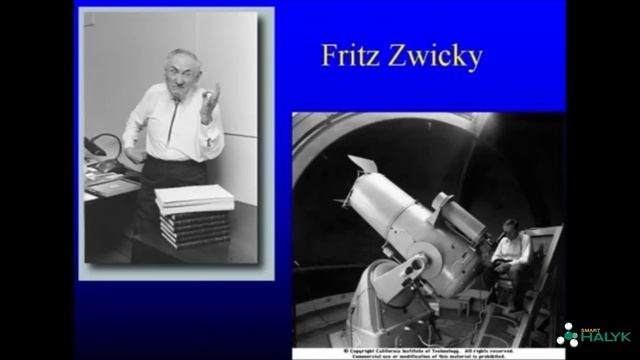 Неразгаданные тайны Вселенной смотреть онлайн