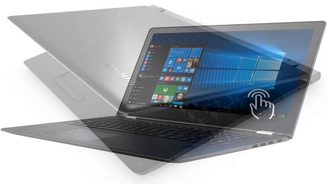 Photos of the Lenovo Signature | Not A Review! смотреть онлайн