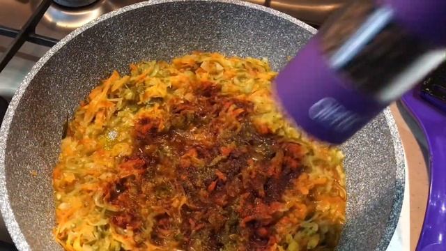 Самая вкусная и простая солянка по домашнему!The most delicious and simple hodgepodge at home! смотреть онлайн
