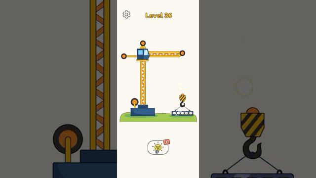 Dop 4 Level 32,33,34,35,36,37,38,39,40,41 Gameplay Solution смотреть онлайн