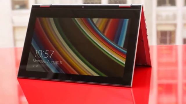 dell inspiron 11 3000 series 2 in 1 review смотреть онлайн