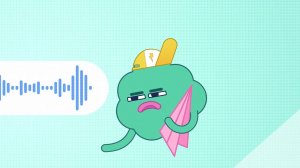 Улётная Доставка, 44 серия. Села батарейка