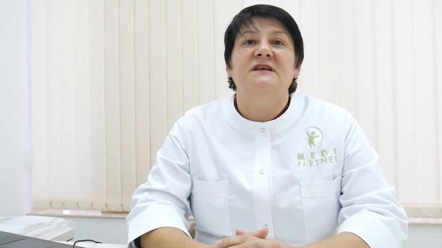 Infecție cu Citomegalovirus смотреть онлайн