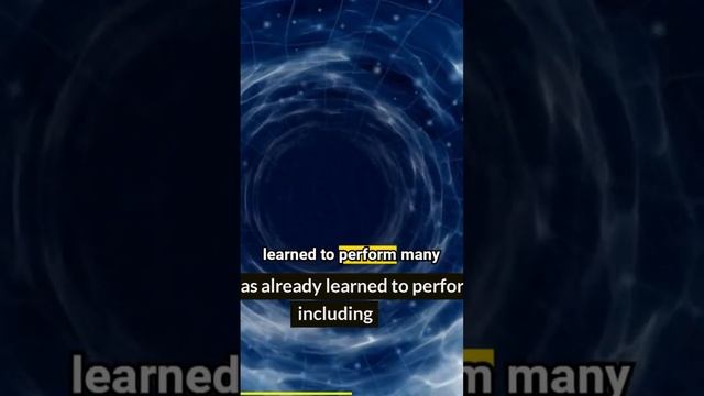 the rise of a new ai superpower chat gpt vs google bard смотреть онлайн