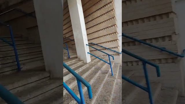 Исраэль - все что жизни есть у меня смотреть онлайн