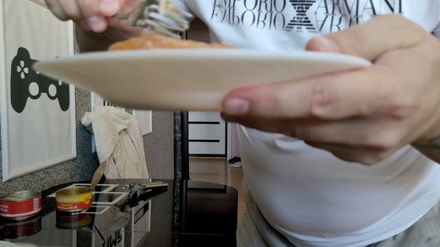 ?Магазин СВЕТОФОР ? Шок цена, Пробую ТУШЁНКУ свинина всего за 49 руб ??? смотреть онлайн